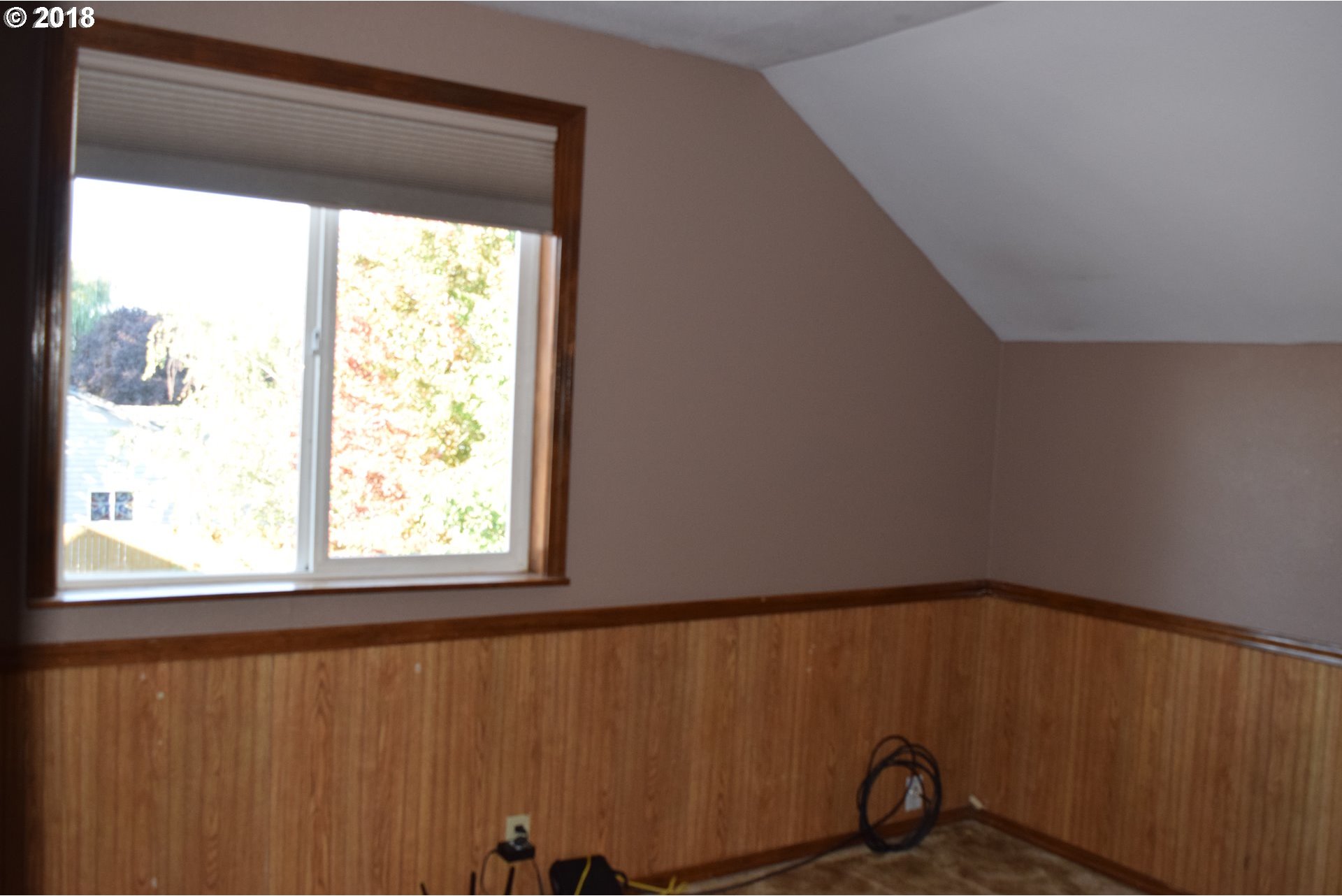 10933 Rees Street Northeast Donald, OR 97020 - Photo 15 of 32
