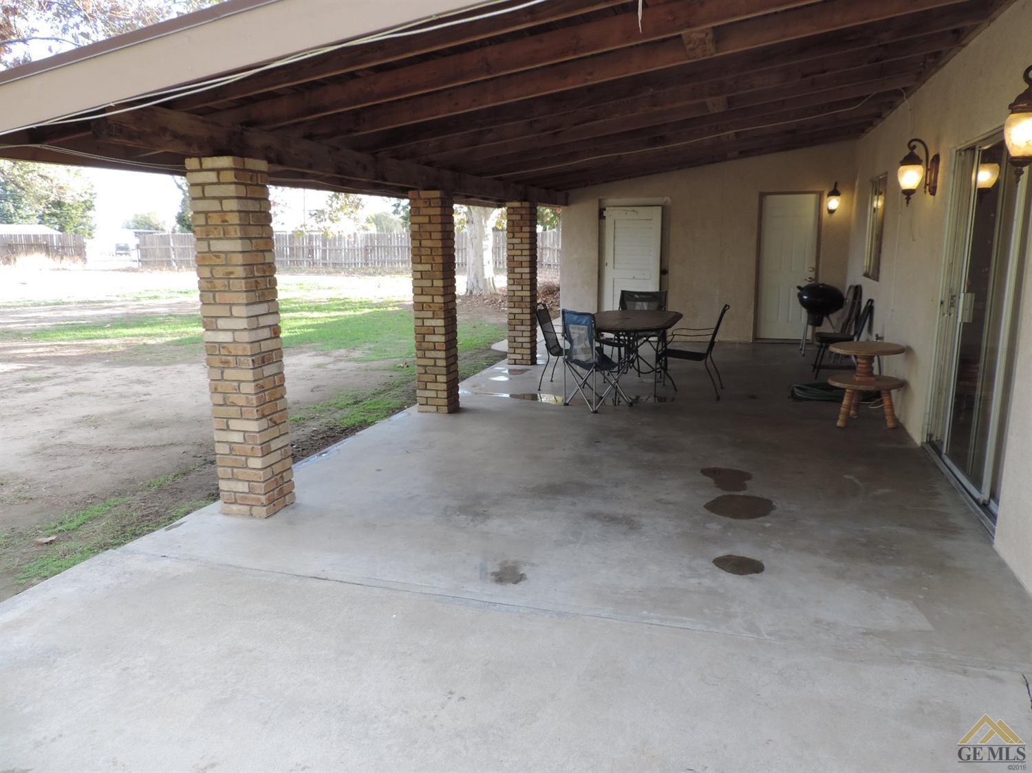 340 Pacheco Road Bakersfield, CA 93307 - Photo 14 of 24 Gallery Image 14