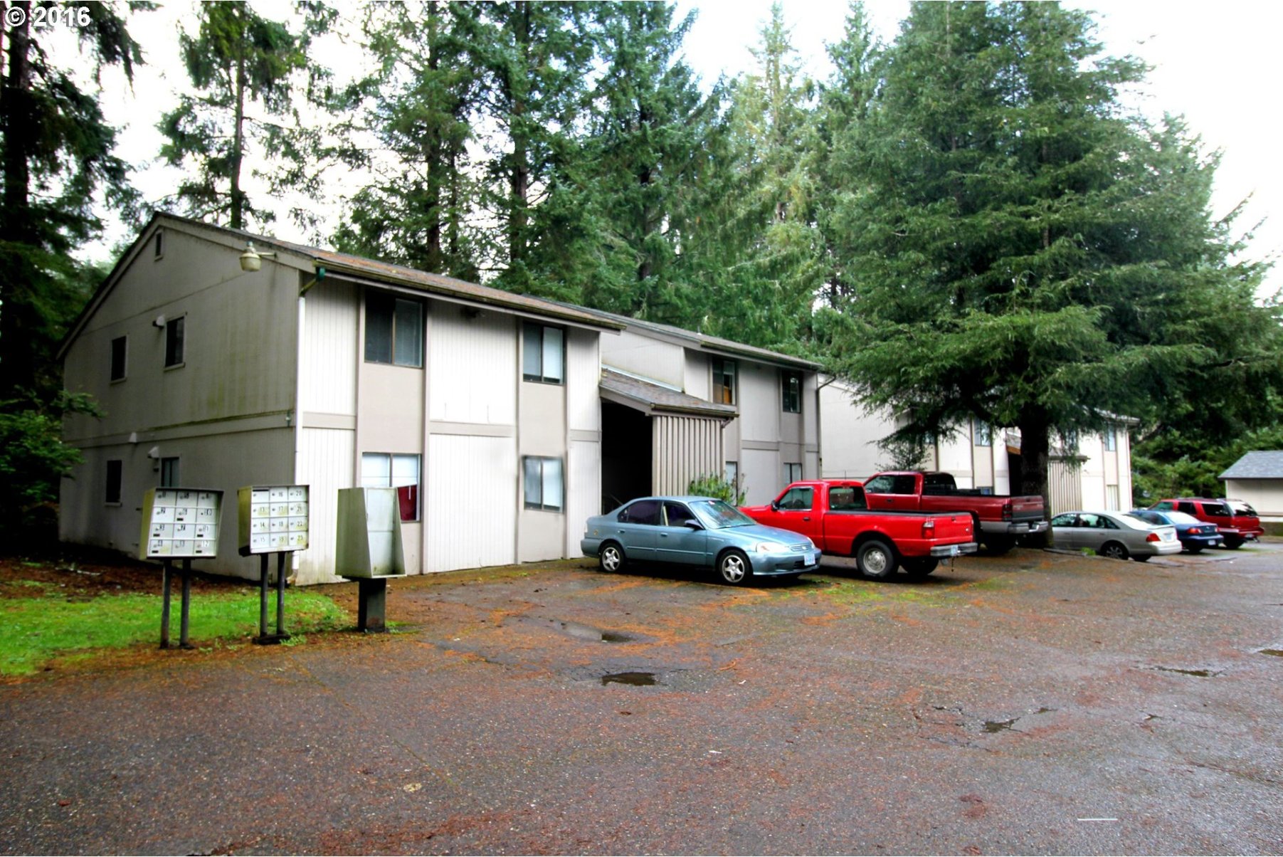 3615 Frontage Road Reedsport, OR 97467 - Photo 1 of 7 Gallery Image 1