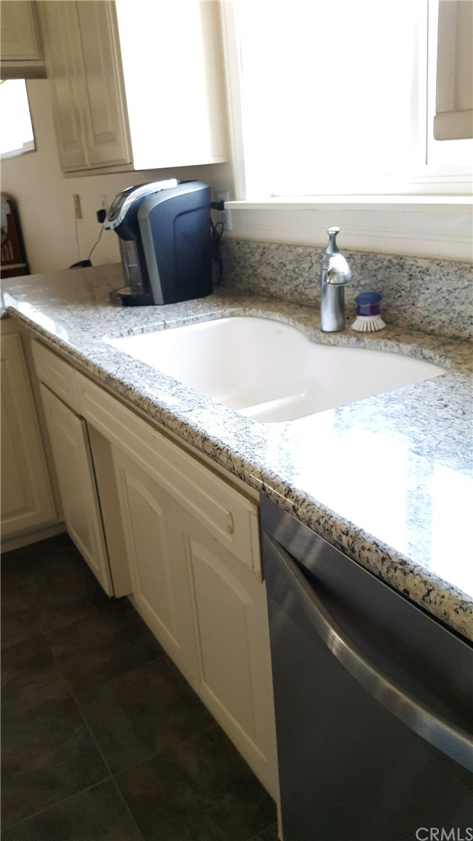 15744 Marlinton Drive Whittier, CA 90604 - Photo 20 of 52