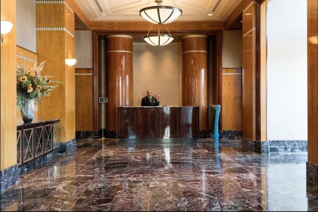 200 Riverside Blvd, Manhattan, NY 10069 - Photo 4 of 6