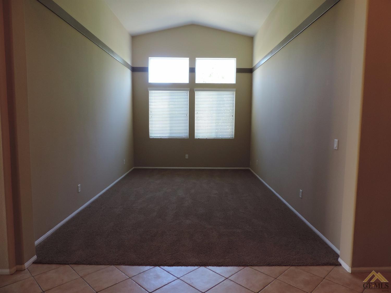 12302 Rambler Avenue Bakersfield, CA 93312 - Photo 14 of 31