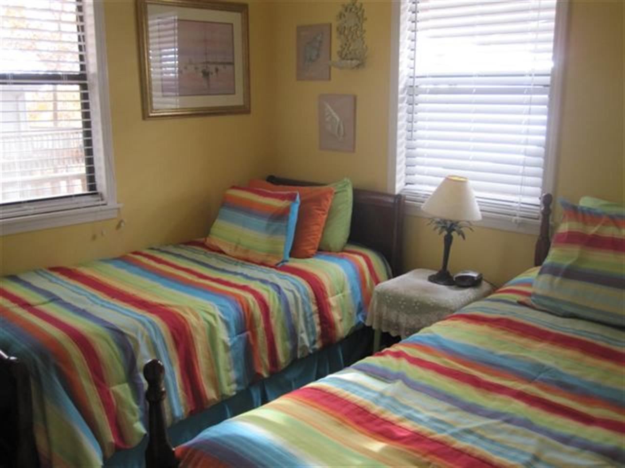 435 Sunset Beach Road Florence, AL 35633 - Photo 10 of 17