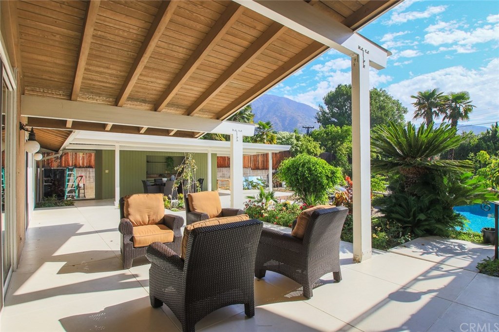 2012 Highland Oaks Drive Arcadia, CA 91006 - Photo 47 of 53