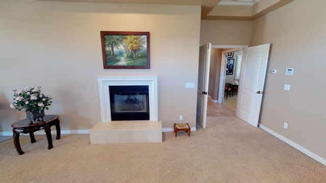 19177 Kanbridge Street Apple Valley, CA 92308 - Photo 42 of 60