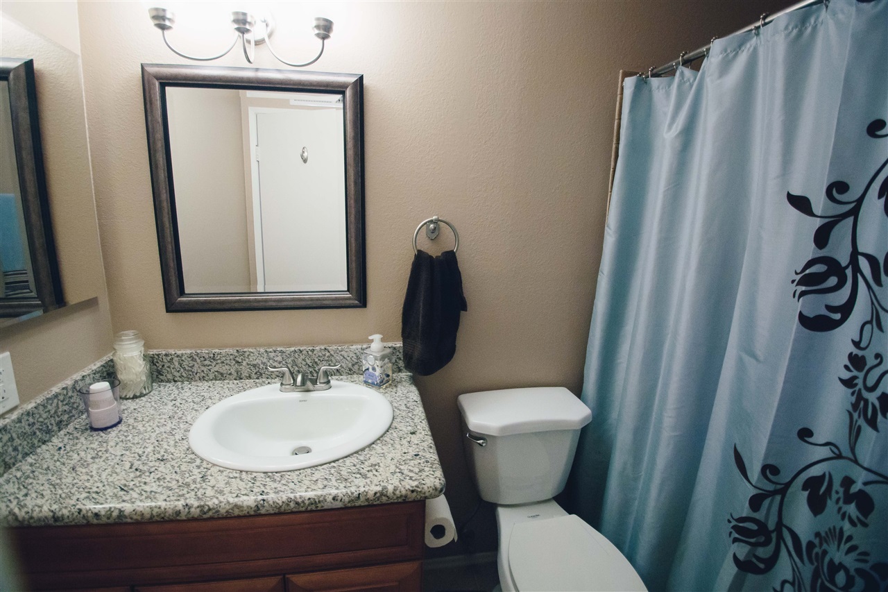 10509 Moorpark Street Spring Valley, CA 91978 - Photo 10 of 23 Gallery Image 10