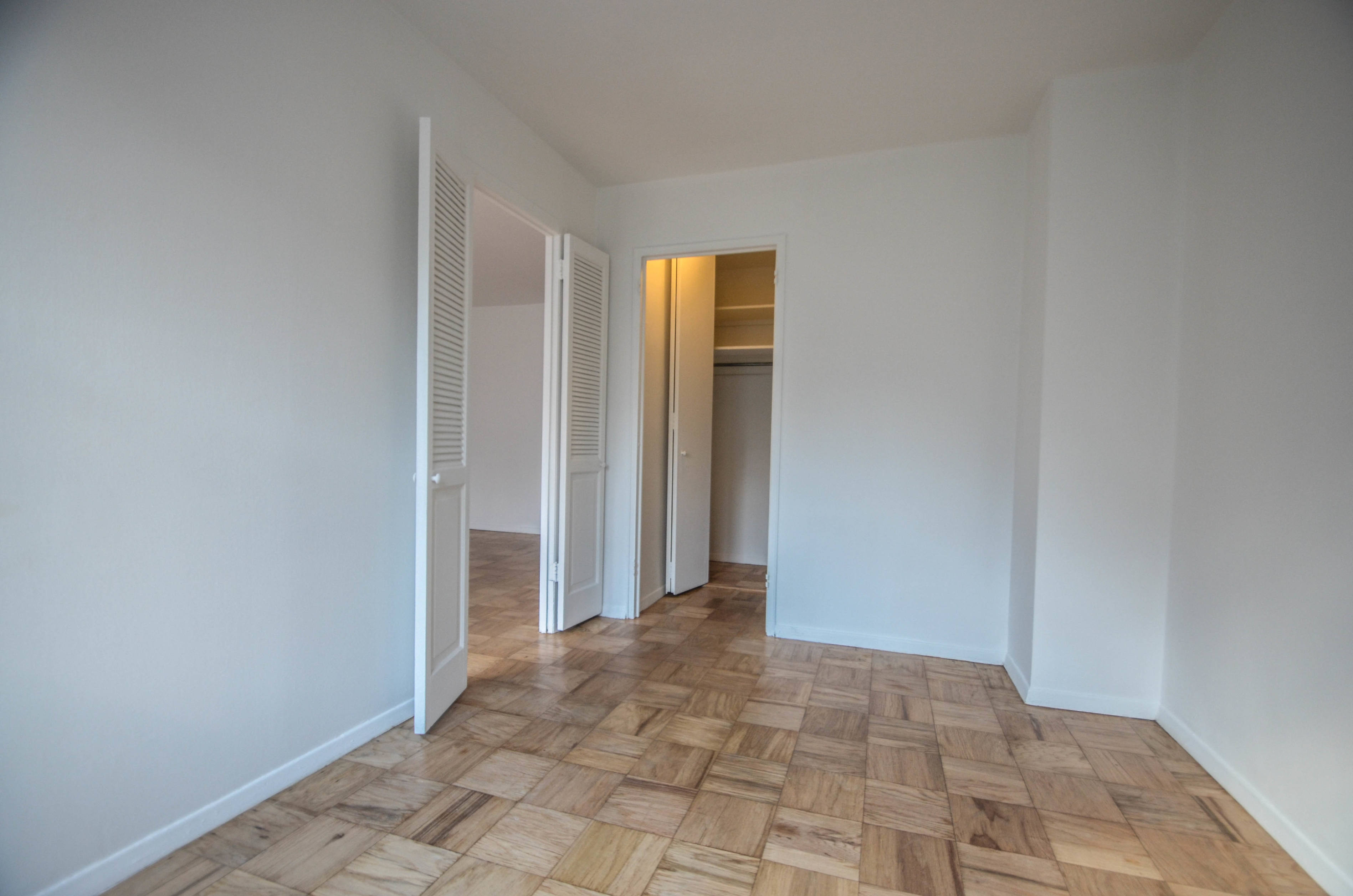 7 East 14th Street, Unit 708 Manhattan, NY 10003 - Photo 4 of 6