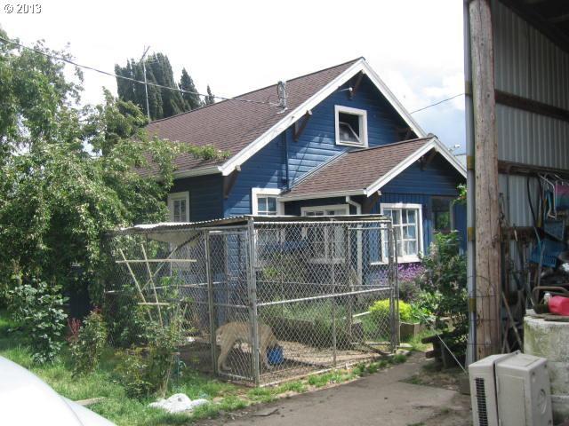 1747 Guild Road Woodland, WA 98674 - Photo 2 of 12 Gallery Image 2