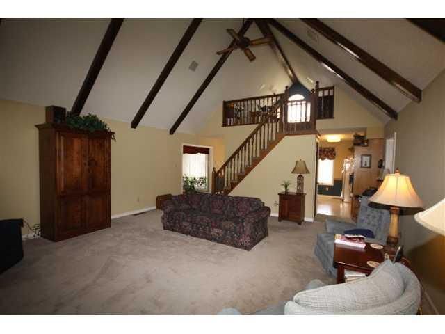 348 Paris Road Ripley, TN 38063 - Photo 8 of 16