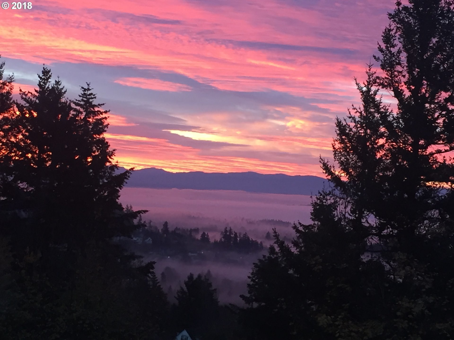 10958 Southeast Valley View Terrace Happy Valley, OR 97086 - Photo 28 of 32