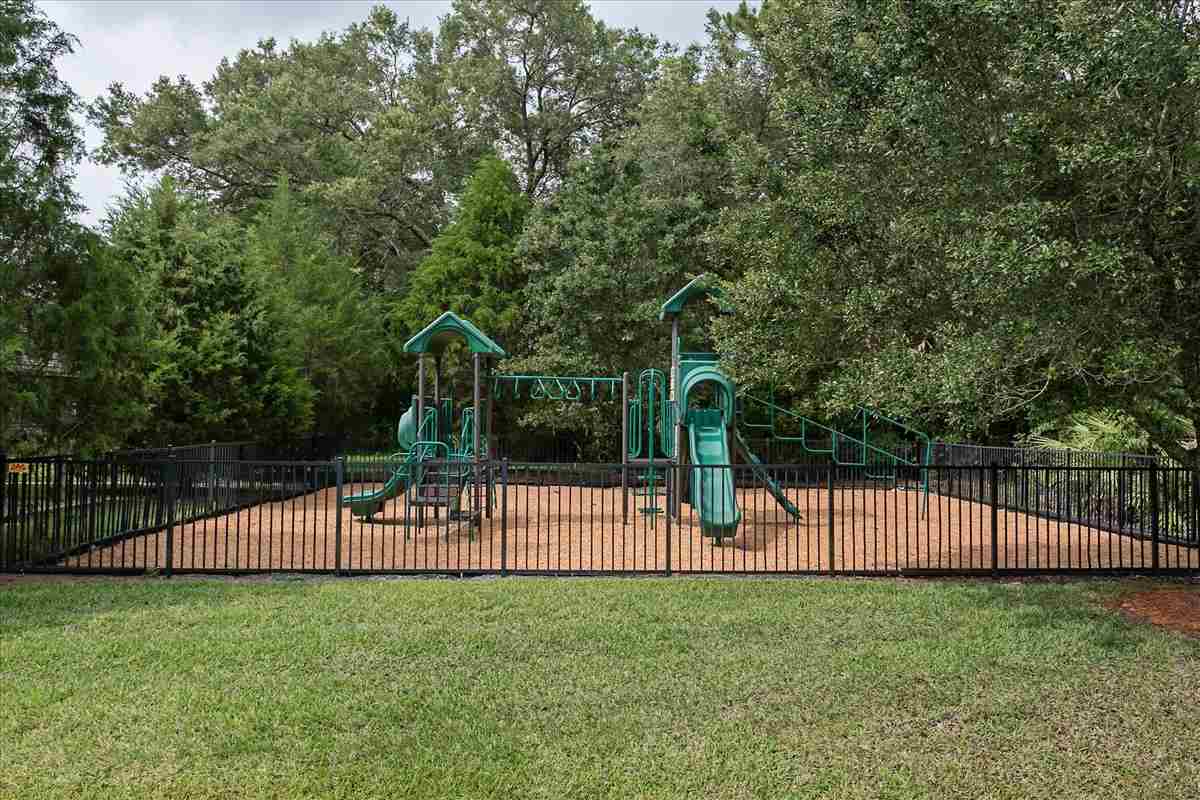 345 Tavi Stock Drive St. Augustine, FL 32095 - Photo 37 of 37