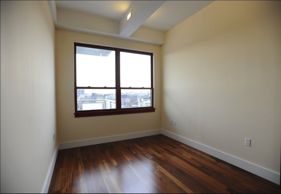 240 Meeker Avenue, Unit 54 Brooklyn, NY 11211 - Photo 5 of 8