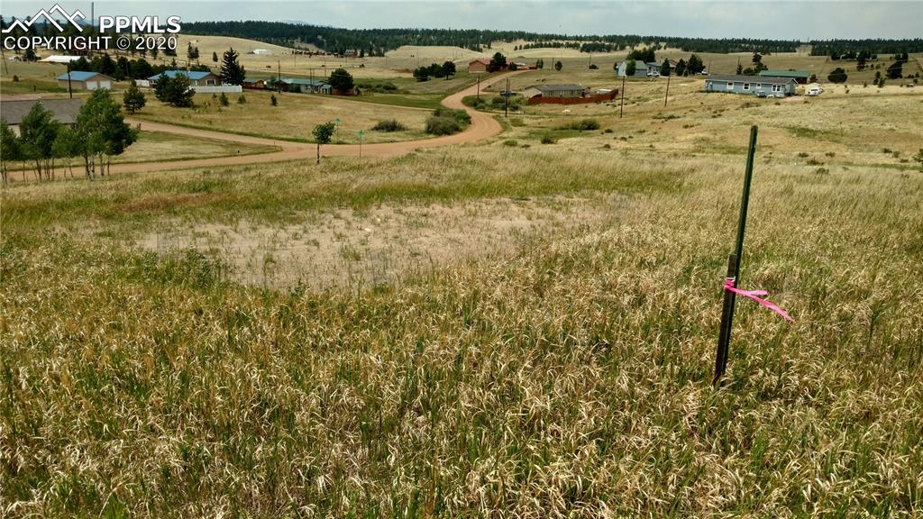 34 Herald Lane Divide, CO 80814 - Photo 13 of 16