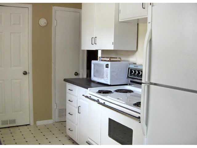 1143 Wilbec Road Memphis, TN 38117 - Photo 6 of 7 Gallery Image 6