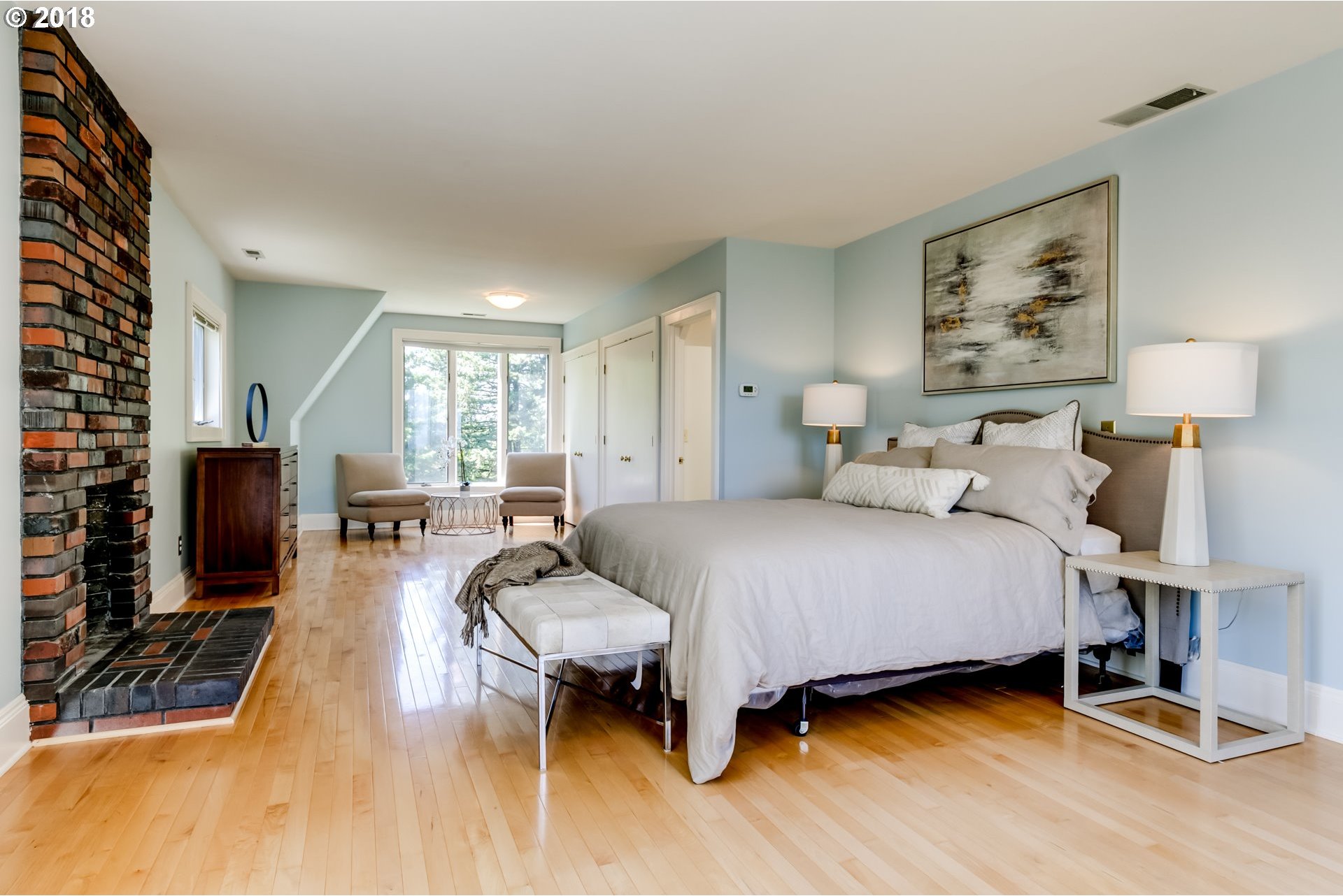 85280 Ridge Top Drive Eugene, OR 97405 - Photo 12 of 32