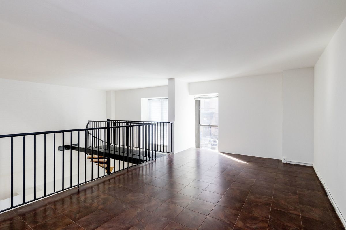 215 West 84th Street, Unit 127 Manhattan, NY 10024 - Photo 3 of 10