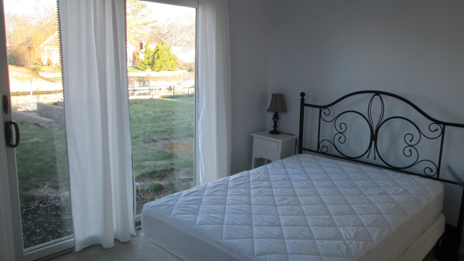 26 Dolphin Road East Quogue, NY 11942 - Photo 12 of 25