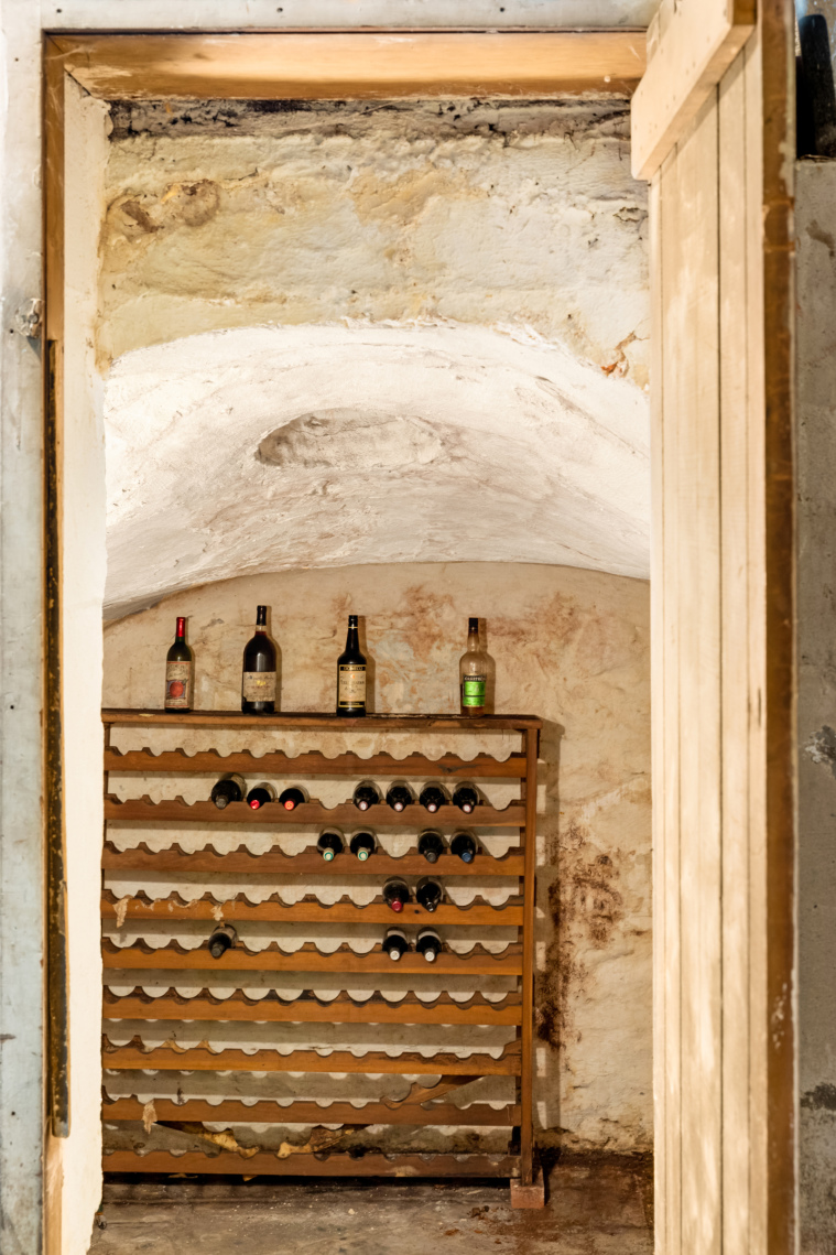 141 Henry Street Brooklyn, NY 11201 - Photo 15 of 18