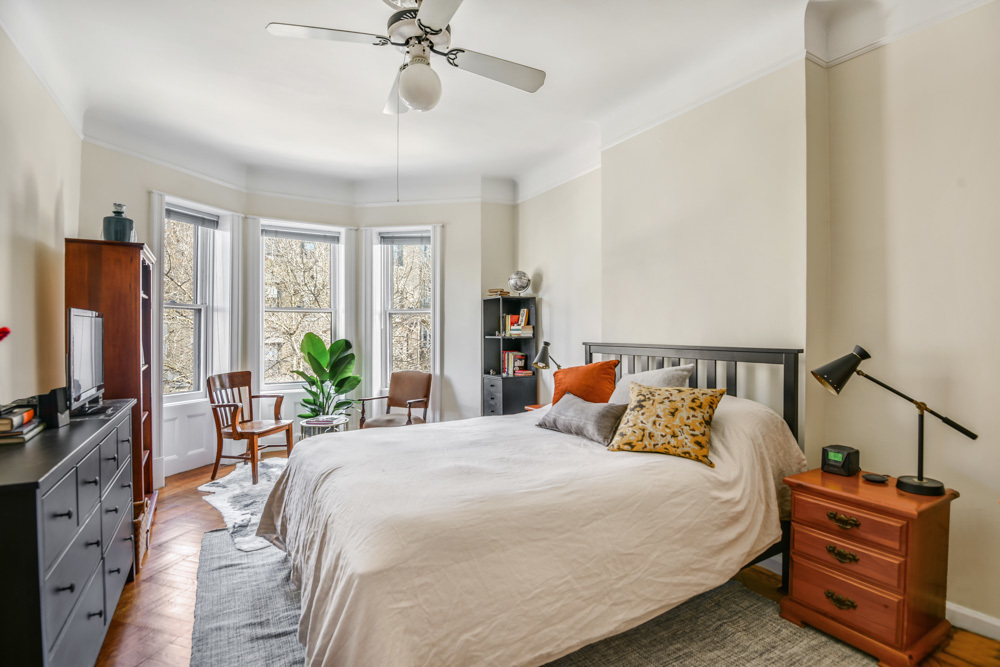 548 8th Street Brooklyn, NY 11215 - Photo 6 of 10