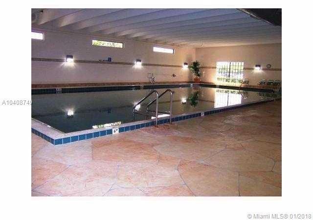 292 Fanshaw G, Unit 292 Boca Raton, FL 33434 - Photo 7 of 25