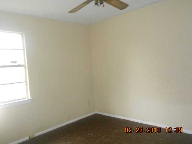 2959 Cherry Road Memphis, TN 38118 - Photo 9 of 14 Gallery Image 9