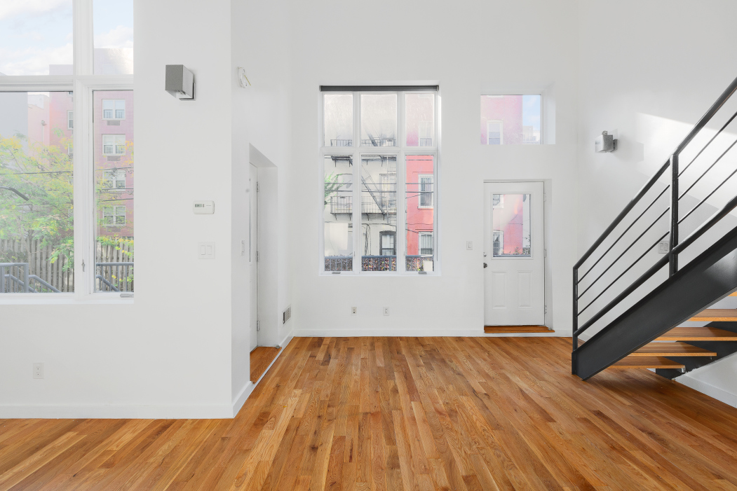 796 Dekalb Avenue, Unit 2B Brooklyn, NY 11221 - Photo 5 of 13