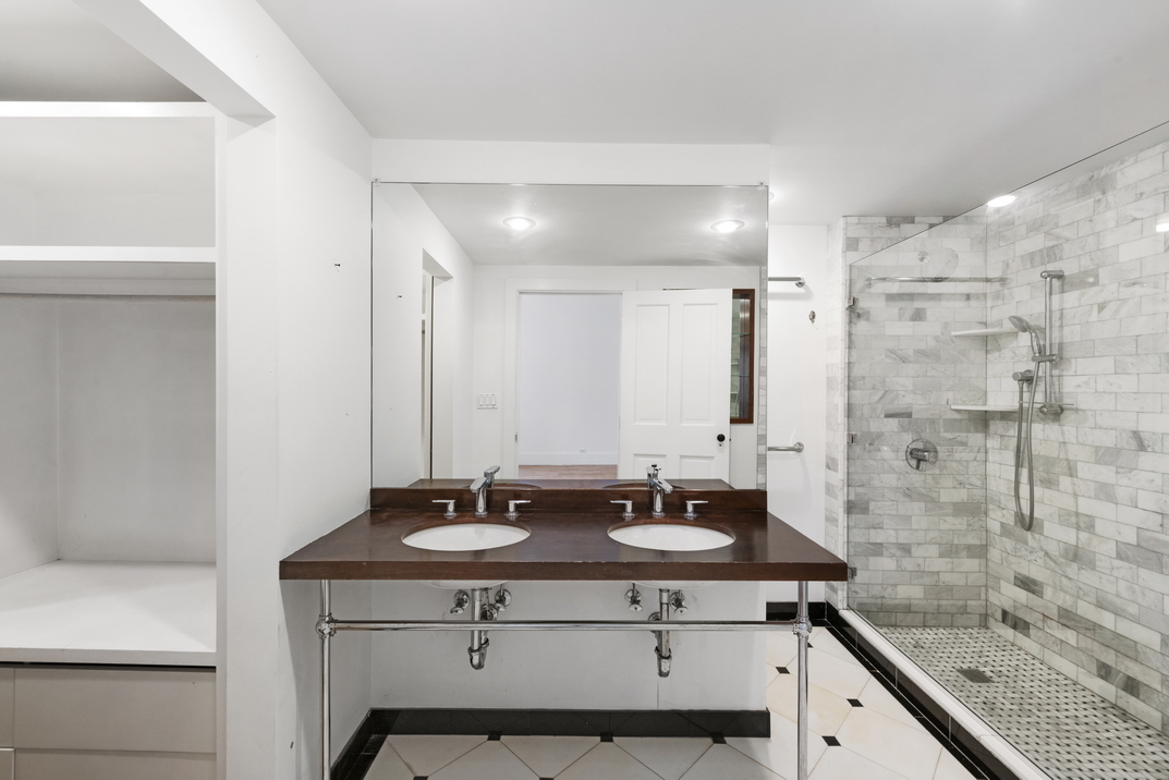 519 Broadway, Unit PH Manhattan, NY 10012 - Photo 8 of 16