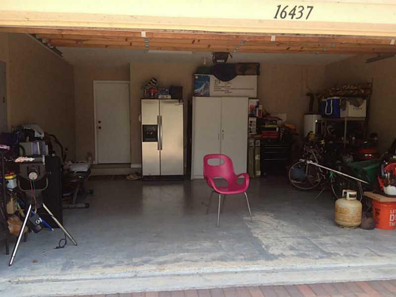 Silver Shores Miramar, FL 33027 - Photo 34 of 35