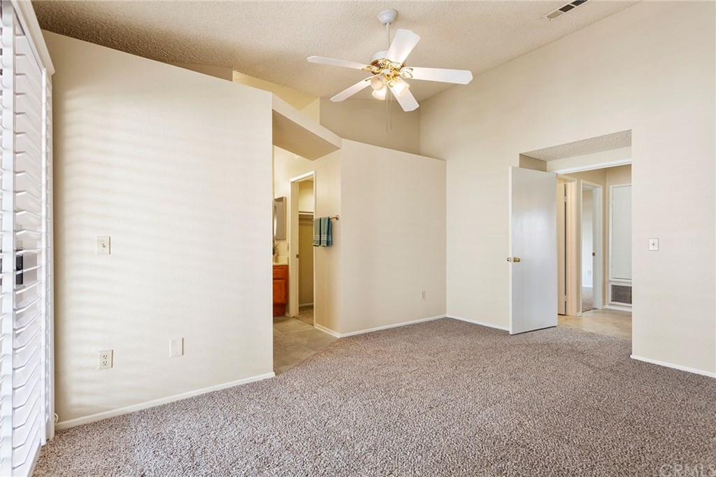 26592 Braddock Road Menifee, CA 92586 - Photo 18 of 36