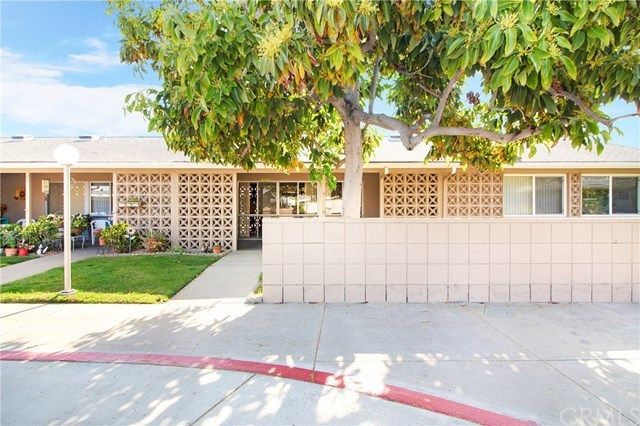 $135,000 | 13040 Oak Hills Drive, Unit 224H, Seal Beach, CA 90740