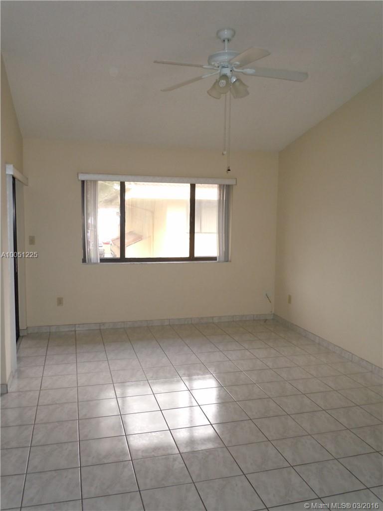 9759 Southwest 138th Avenue, Unit HB2R Miami, FL 33186 - Photo 5 of 15