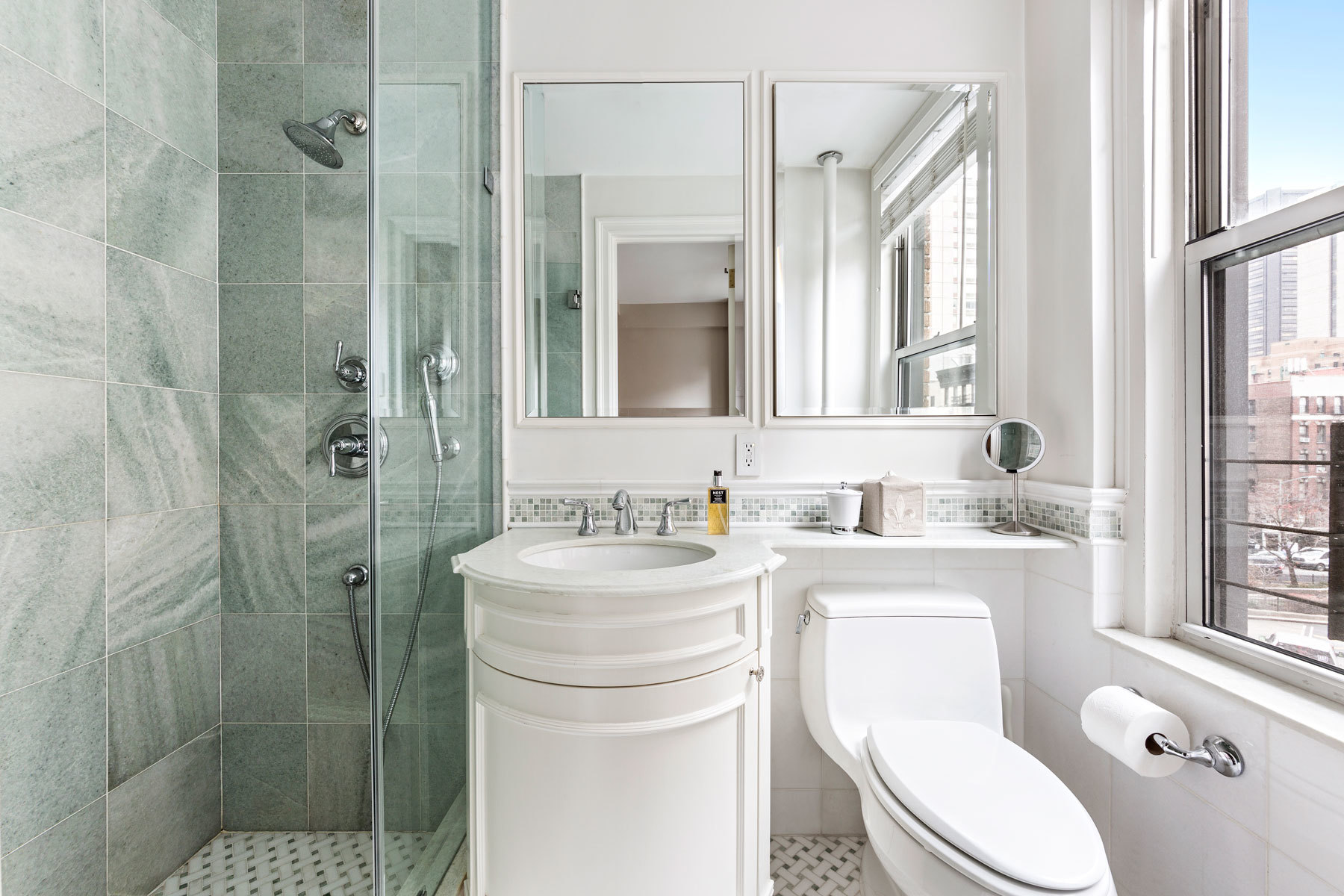 1235 Park Avenue, Unit 3B Manhattan, NY 10128 - Photo 7 of 10