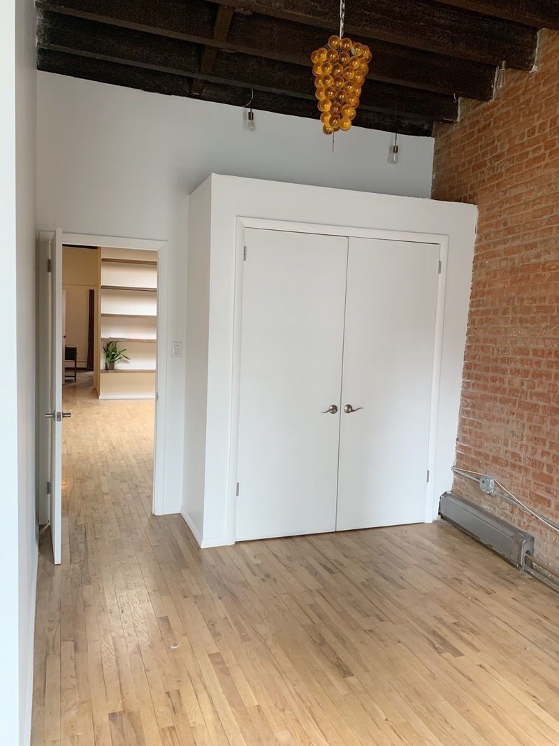 352 Bowery, Unit 3PH Manhattan, NY 10012 - Photo 9 of 13