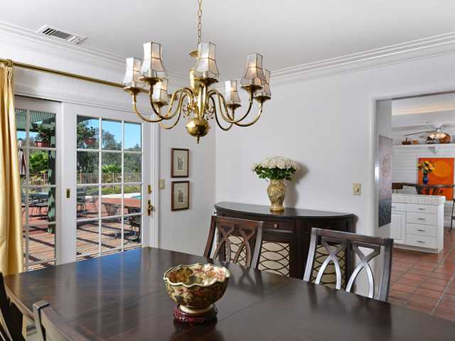 17472 Rancho Del Rio Rancho Santa Fe, CA 92067 - Photo 7 of 17