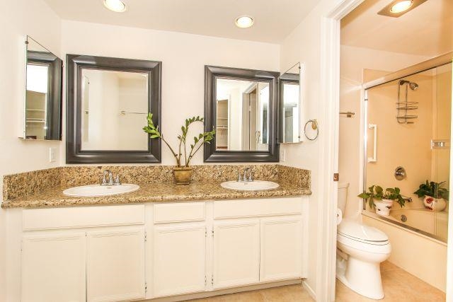 3119 Vista Rica Carlsbad, CA 92009 - Photo 15 of 22