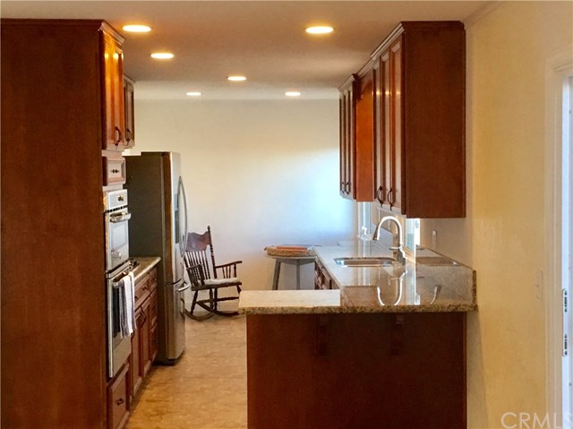 3024 Nestall Road Laguna Beach, CA 92651 - Photo 12 of 39