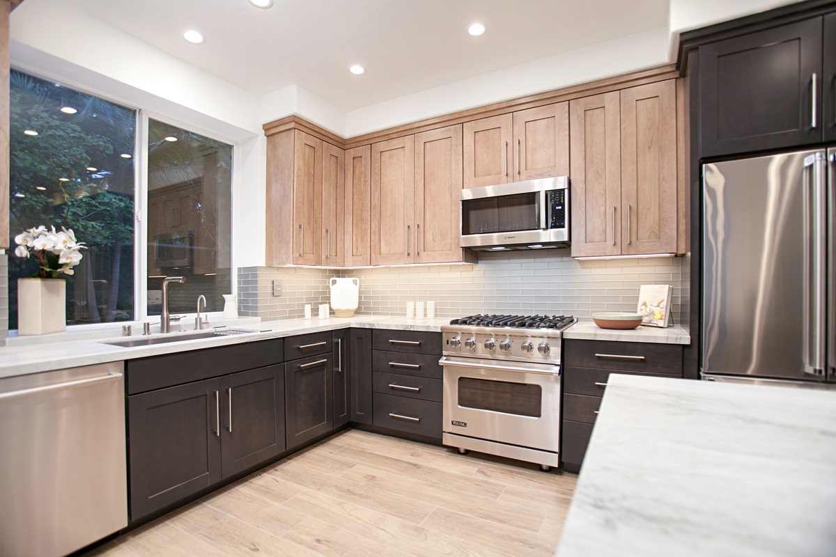 7049 Surfbird Circle Carlsbad, CA 92011 - Photo 13 of 23