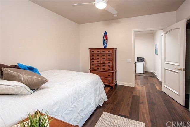 $2,425,000 | 1621 Port Charles Place, Newport Beach, CA 92660