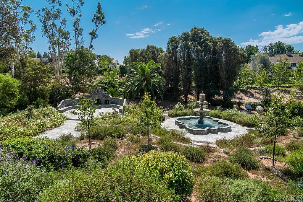 16655 Via Lago Azul Rancho Santa Fe, CA 92067 - Photo 18 of 22