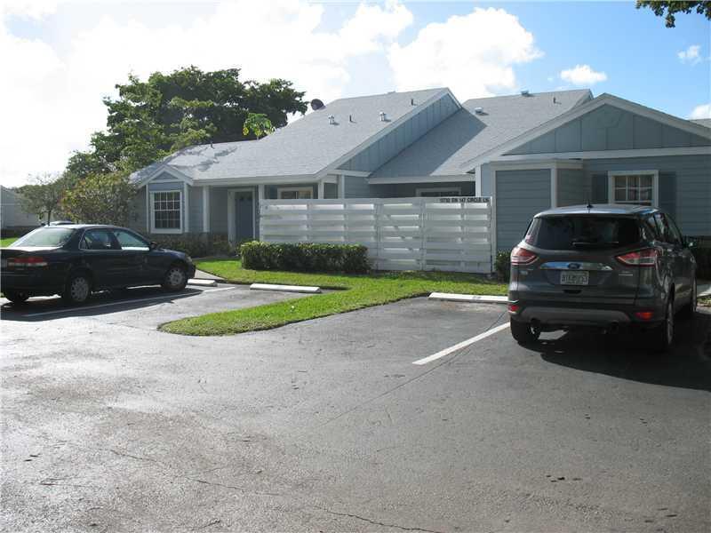 Country Walk Miami, FL 33186 - Photo 6 of 7