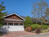 $2,995,000 | 1075 Ravoli Drive | Pacific Palisades