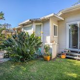 $1,450,000 | 1307 Maltman Avenue, Silver Lake, CA 90026