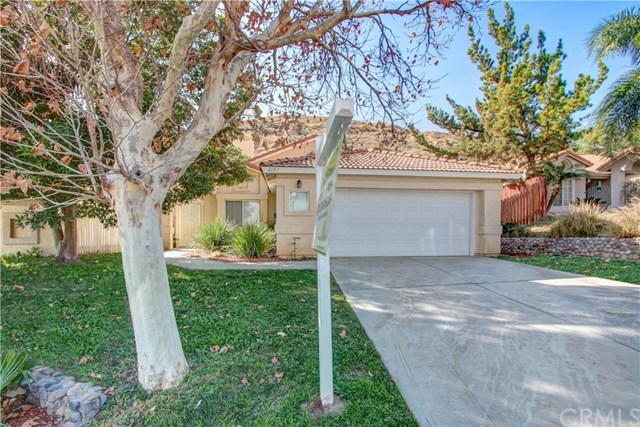 4307 Estrada Drive Riverside, CA 92509 - Photo 1 of 1