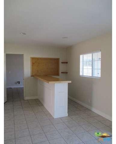 500 West Yorba Road Palm Springs, CA 92262 - Photo 8 of 14
