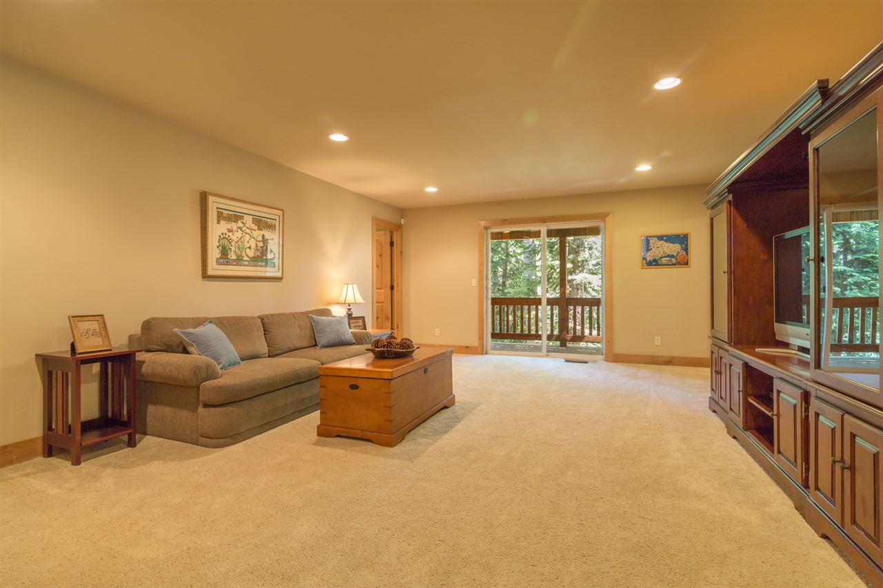 360 North Ridge Road Carnelian Bay, CA 96140 - Photo 8 of 14