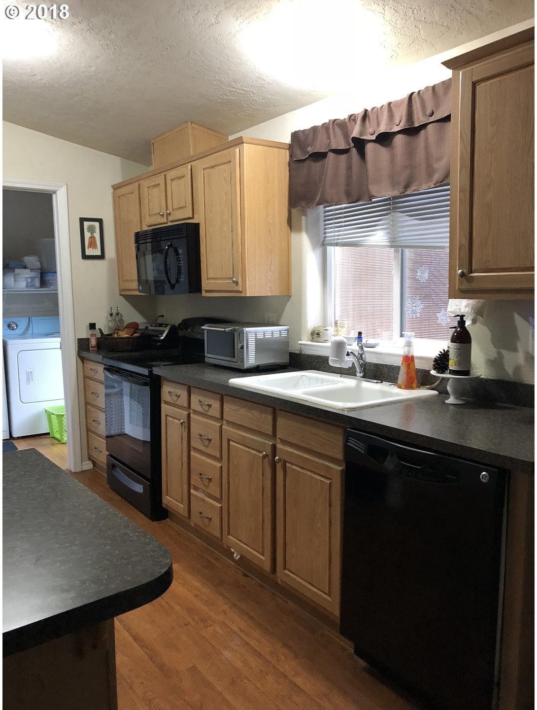 205 South 54th Street, Unit SP93 Springfield, OR 97478 - Photo 13 of 26 Gallery Image 13