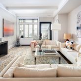 $1,862,500 | 317 West 89th Street, Unit 1WF | Upper West Side