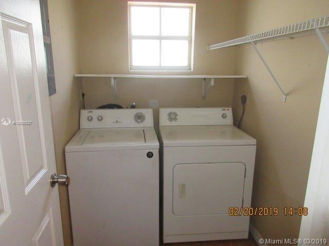 14031 Southwest 144th Terrace Miami, FL 33186 - Photo 6 of 26