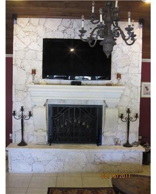 10100 Southwest 95th Avenue Miami, FL 33176 - Photo 14 of 14