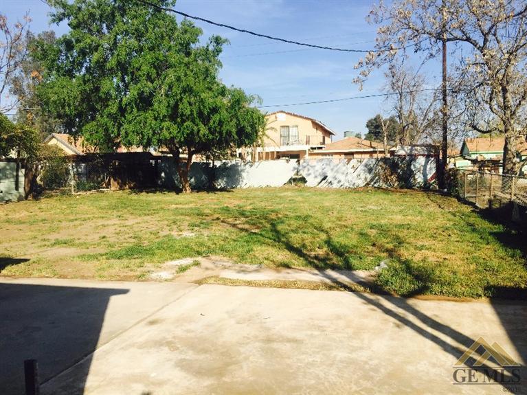 1031 Sterling Road Bakersfield, CA 93306 - Photo 9 of 10 Gallery Image 9